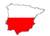 PROCASA - Polski